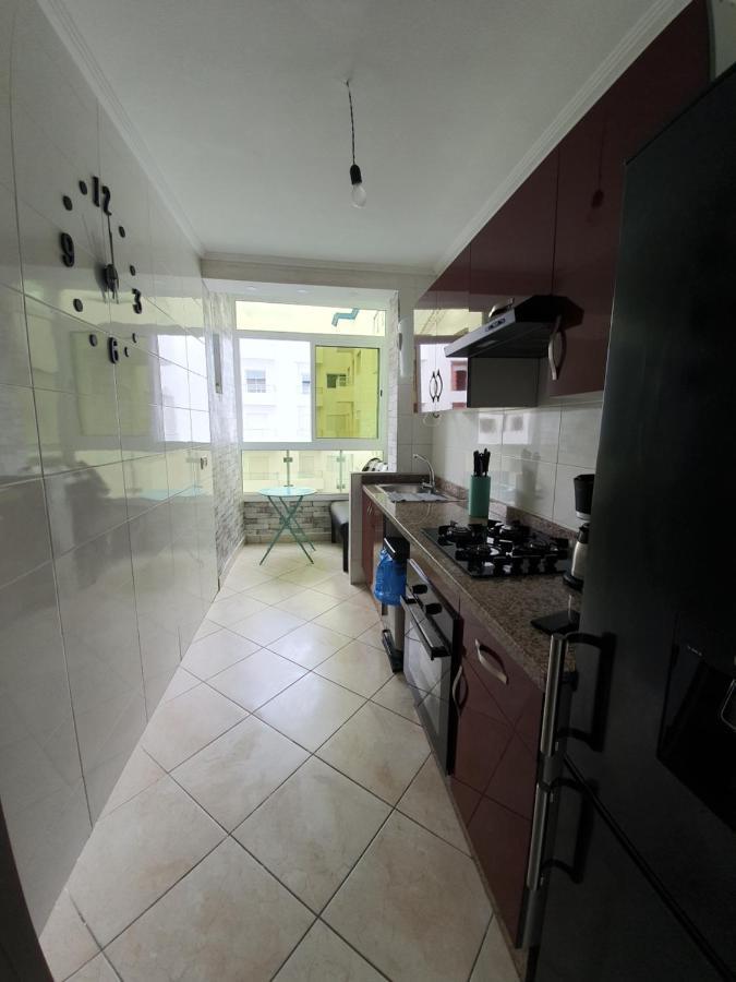 Appartement Avec Piscine, 1Min De La Plage Мартіль Екстер'єр фото