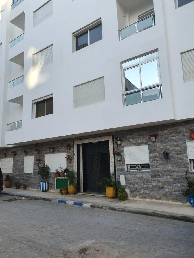 Appartement Avec Piscine, 1Min De La Plage Мартіль Екстер'єр фото